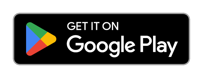 Get Touchdown Team on Google Play